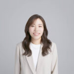 WEBデザイナー　みさきさん