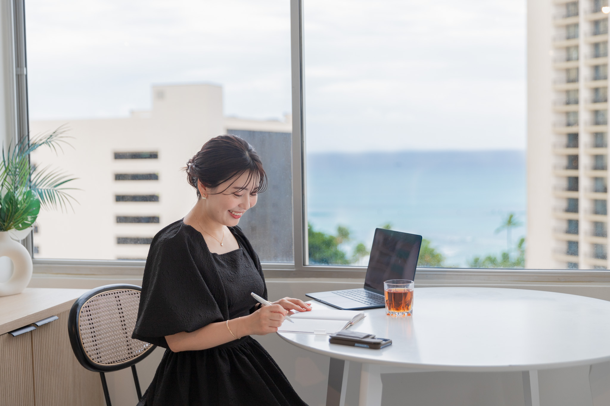 ブランディング・WEB集客の仕組み化実践コース