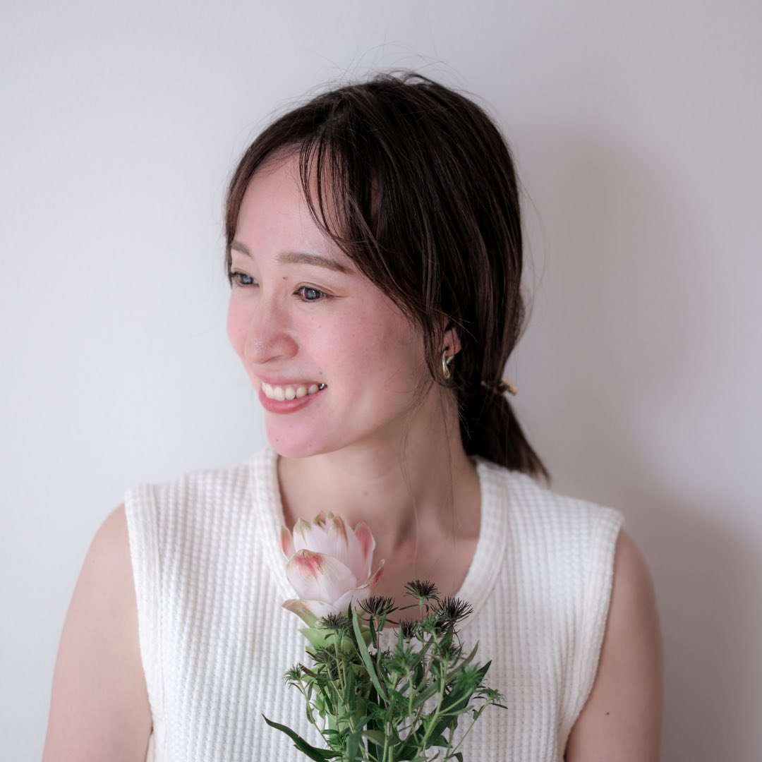 村松侑希さん