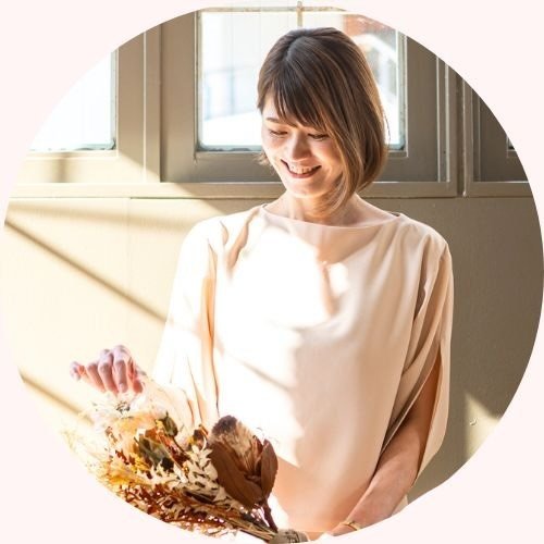 近藤 ジュンコさん