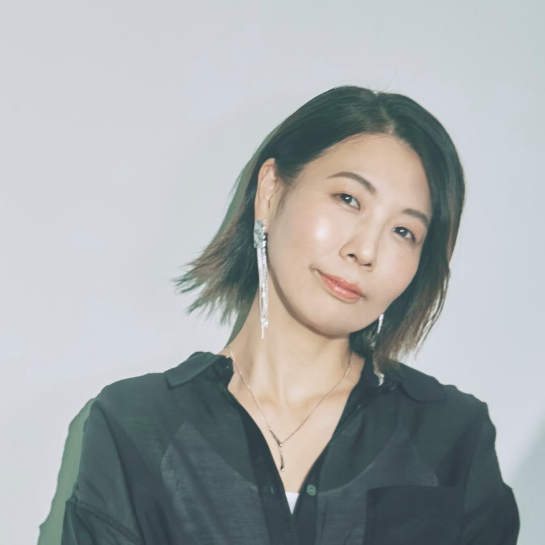 和田広美さん