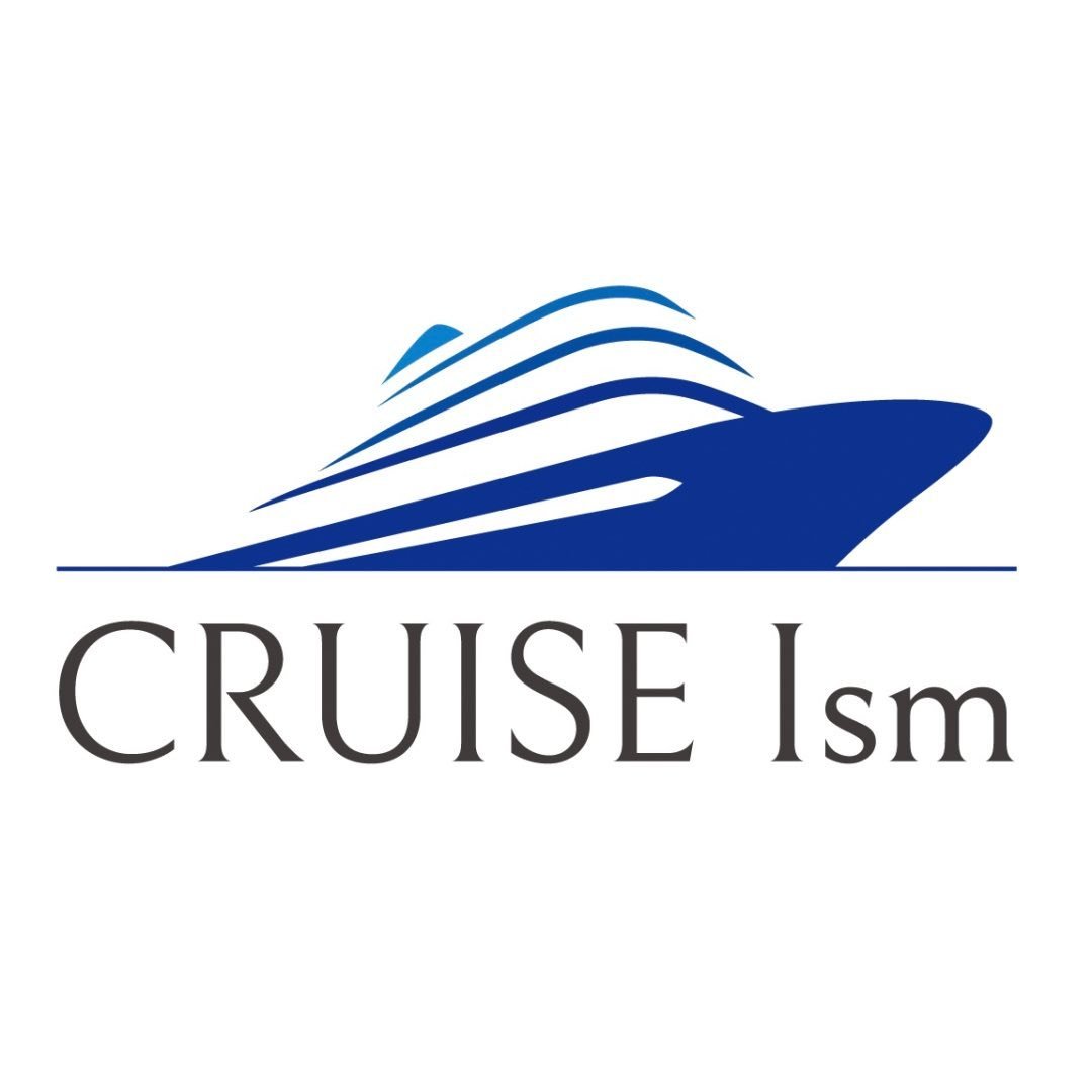 CRUISE Ismさん