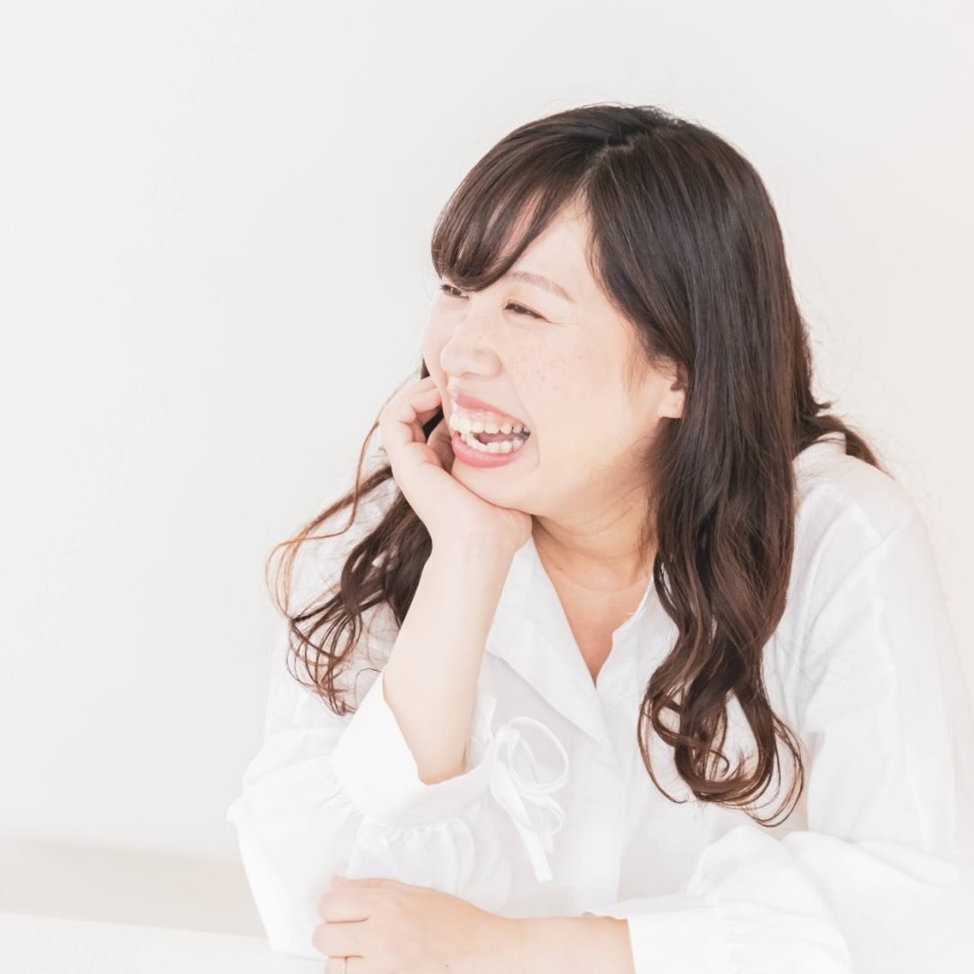 池田英里さん