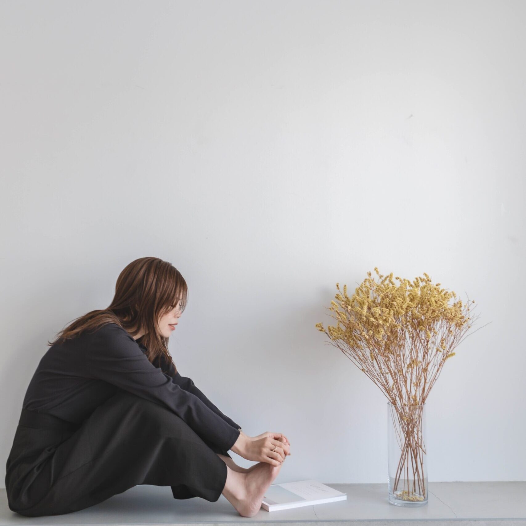 保守講座のご感想