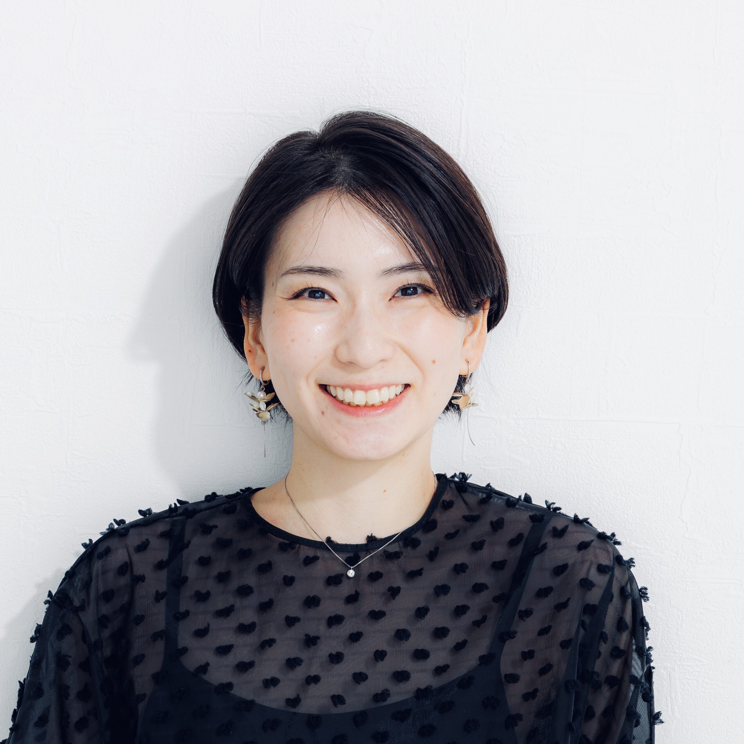 谷河みなみ様からのご感想